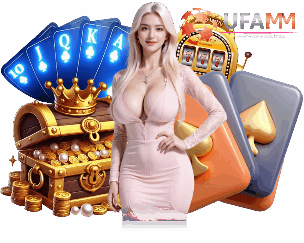 เว็บตรง