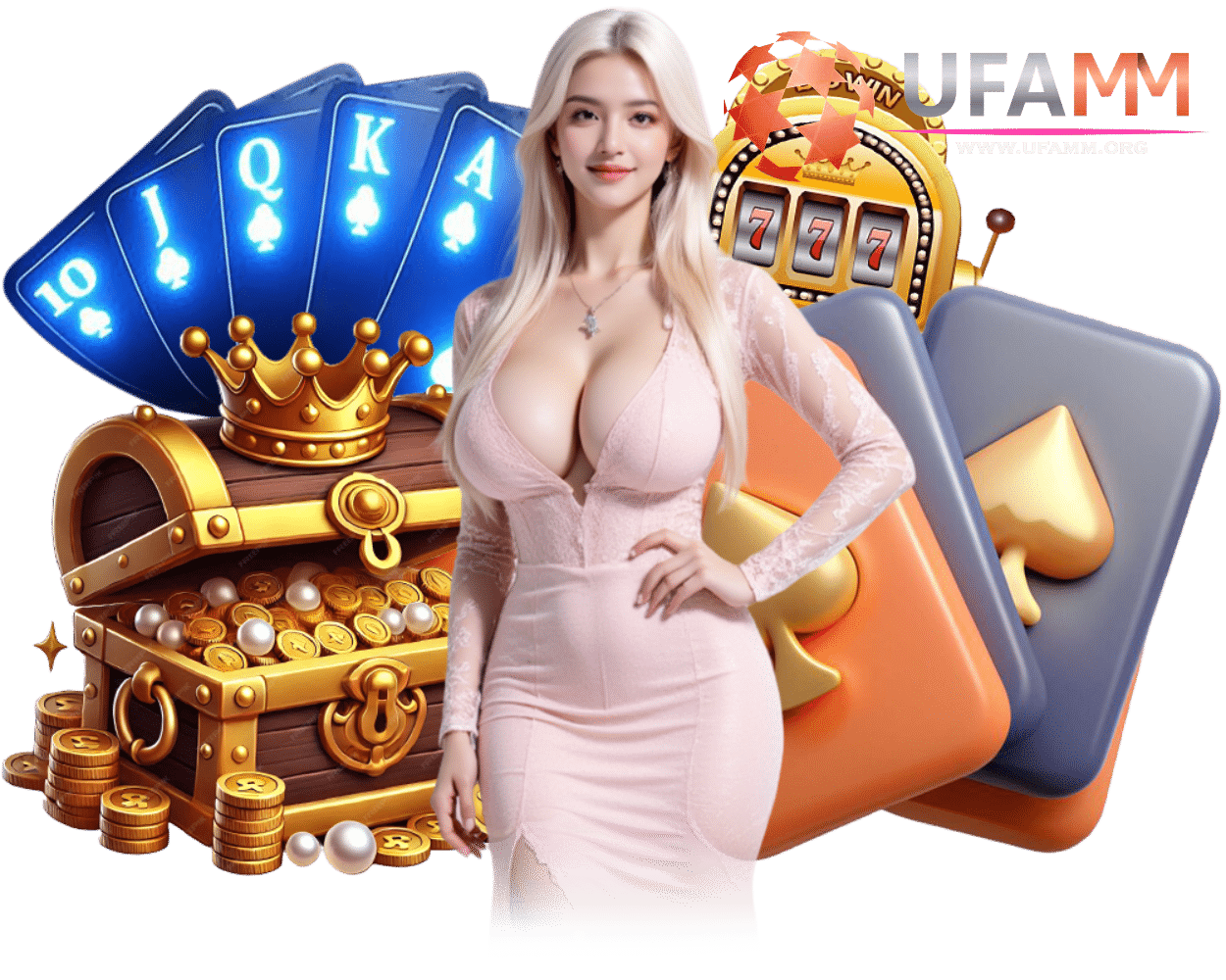 เว็บตรง