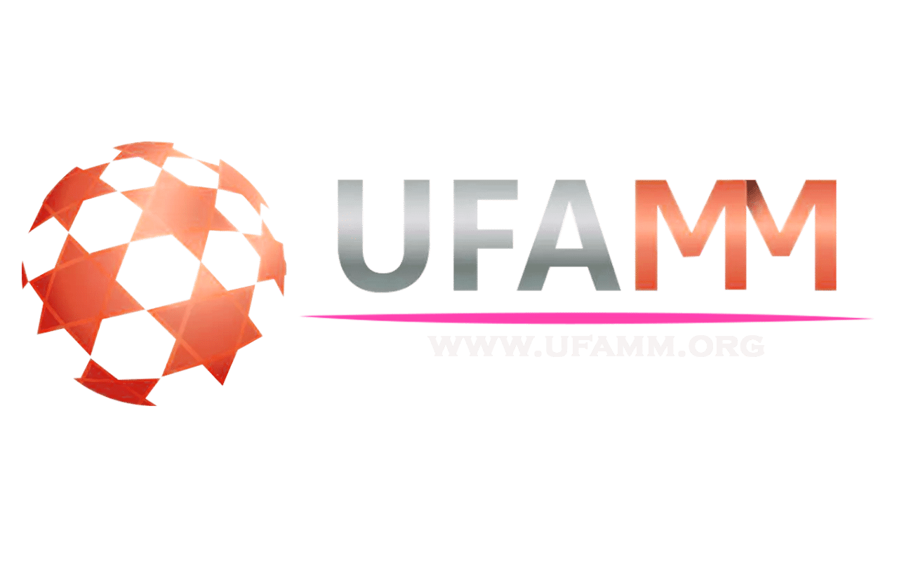 ufamm.org